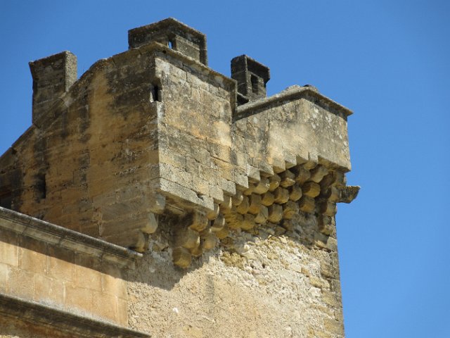 341 Lourmarin.JPG